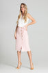 Skirt model 141759